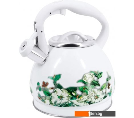  - Чайники Pomi d'Oro Napoli P-650200 - Napoli P-650200