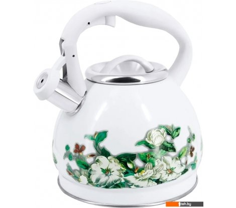  - Чайники Pomi d'Oro Napoli P-650200 - Napoli P-650200