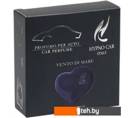  - Автохимия и автокосметика для салона Hypno Casa Vento Di Mare - Vento Di Mare