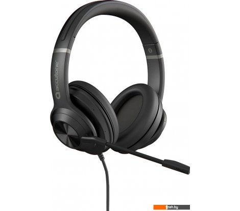  - Наушники и гарнитуры Accutone Converse UB380 USB - Converse UB380 USB