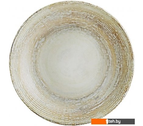  - Тарелки, салатники, блюда и наборы Bonna Patera Bloom Deep Plate PTRBLM25CK - Patera Bloom Deep Plate PTRBLM25CK