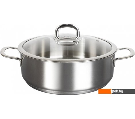  - Сковороды Kukmara Safia SF-STP3926G - Safia SF-STP3926G