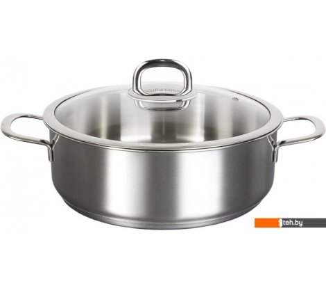  - Сковороды Kukmara Safia SF-STP3926G - Safia SF-STP3926G