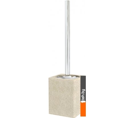  - Аксессуары для ванной и туалета FORA Stone natural FOR-STN025NAT - Stone natural FOR-STN025NAT