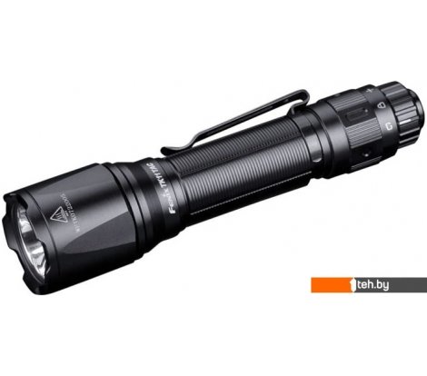  - Фонари Fenix TK11 TAC - TK11 TAC