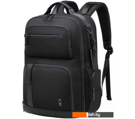  - Рюкзаки Bange BG61 (черный) - BG61 (черный)