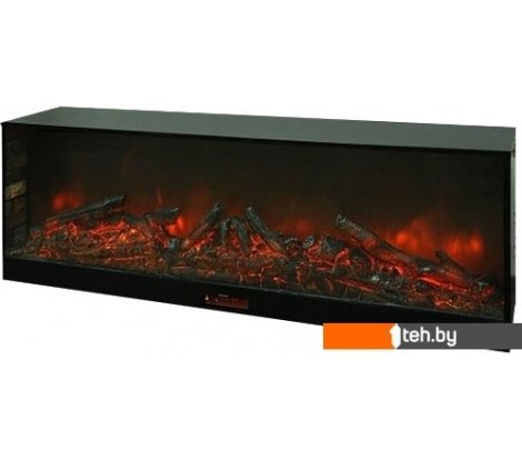  - Электрокамины и биокамины Glenrich Premier S20 - Premier S20