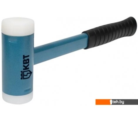 - Строительный, слесарный, монтажный инструмент КВТ 80106 - 80106