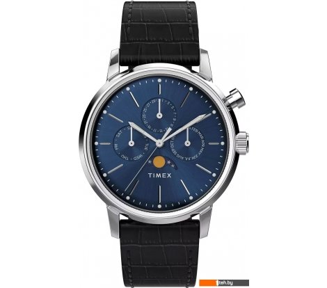  - Наручные часы Timex TW2W51200 - TW2W51200