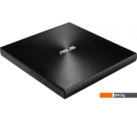  - Оптические приводы ASUS ZenDrive SDRW-08U8M-U (черный) - ZenDrive SDRW-08U8M-U (черный)