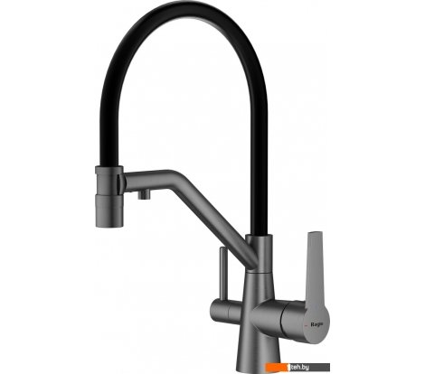  - Смесители Raglo R80.62.09 - R80.62.09