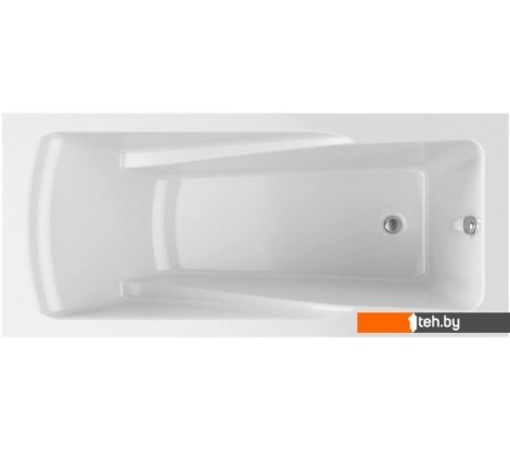  - Ванны Alex Baitler Madin 180х80 - Madin 180х80