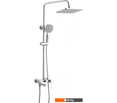  - Душевые системы и гарнитуры Belz B24533 - B24533