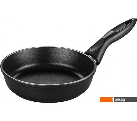  - Сковороды Elan Gallery Гармония вкуса 120455 - Гармония вкуса 120455