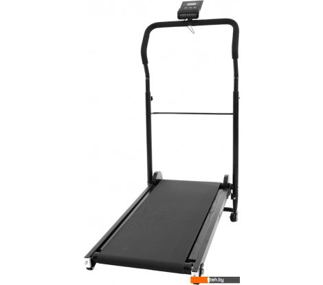  - Беговые дорожки Planta TM-M50 - TM-M50