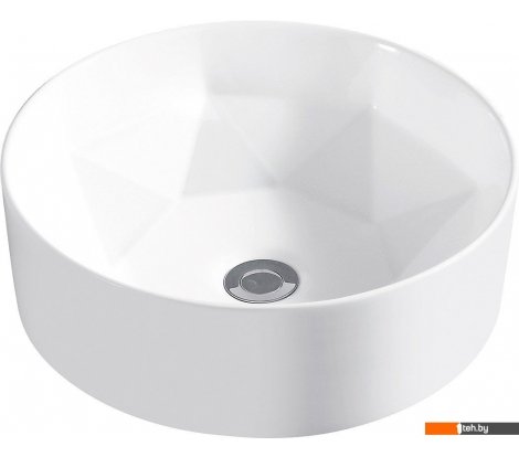  - Умывальники Saniteco AT004 - AT004