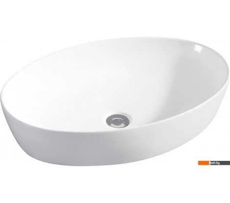  - Умывальники Saniteco AT008 - AT008