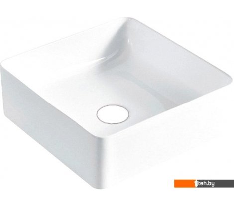  - Умывальники Saniteco AT1002 - AT1002