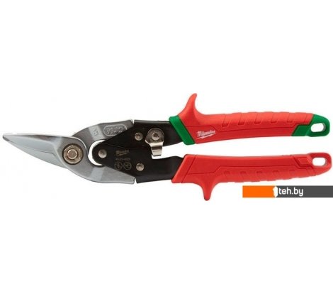  - Строительный, слесарный, монтажный инструмент Milwaukee 48-22-4520 - 48-22-4520