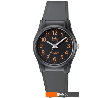  - Наручные часы Q&Q VQ02J011 - VQ02J011