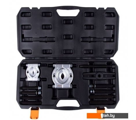  - Строительный, слесарный, монтажный инструмент Affix AF10410375C - AF10410375C