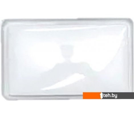  - Сифоны Versalia Bazis 60 см - Bazis 60 см