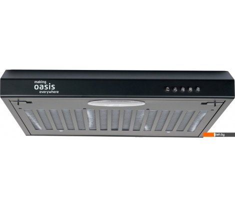  - Вытяжки Making Oasis Everywhere PО-50В - PО-50В