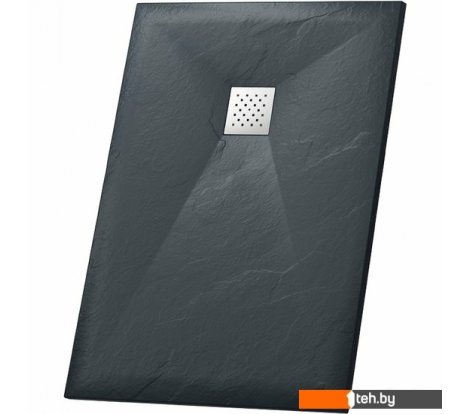  - Душевые поддоны Grossman Strong GR-S280120Q - Strong GR-S280120Q