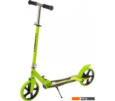  - Самокаты Favorit PC2039GN - PC2039GN