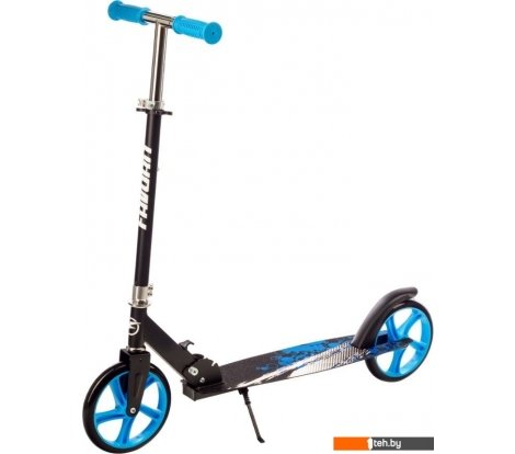  - Самокаты Favorit PC2057BL - PC2057BL