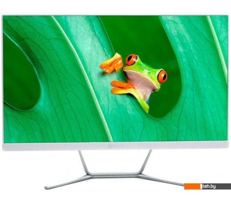  - Моноблоки ТЕСЛА Z24W 2116500 - Z24W 2116500