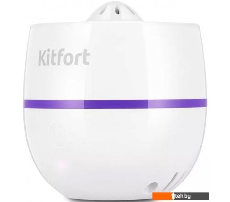  - Очистители и мойки воздуха Kitfort KT-3825 - KT-3825