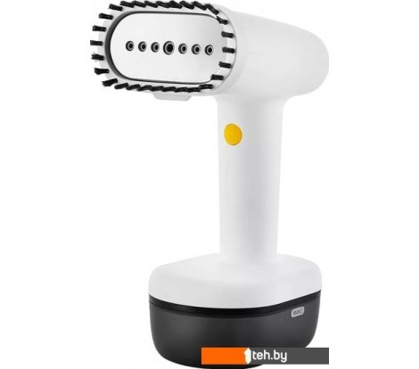  - Пароочистители и отпариватели Kitfort KT-9145 - KT-9145