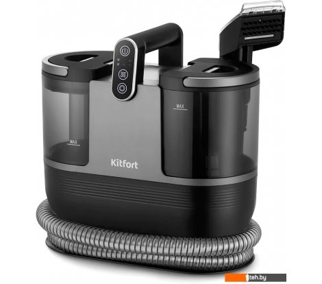  - Пылесосы Kitfort KT-5323 - KT-5323