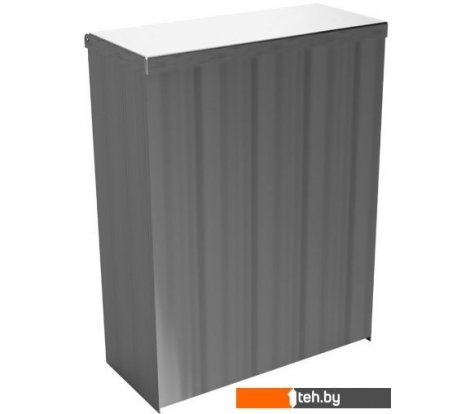  - Мусорки, урны, контейнеры для мусора Bemeta 101915055 - 101915055