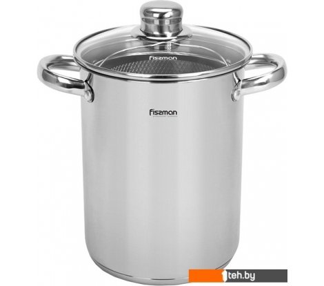  - Кастрюли Fissman Capellini 5369 - Capellini 5369