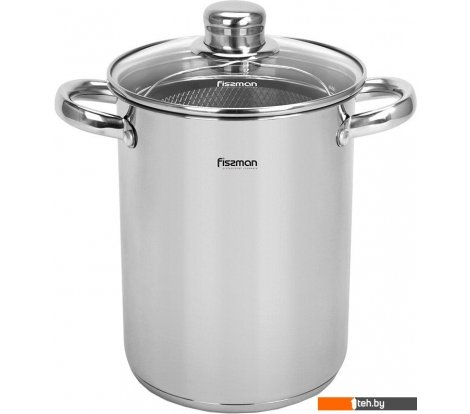  - Кастрюли Fissman Capellini 5369 - Capellini 5369