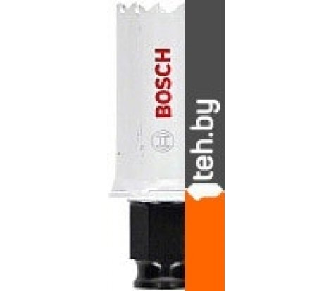  - Коронки Bosch 2.608.594.206 - 2.608.594.206