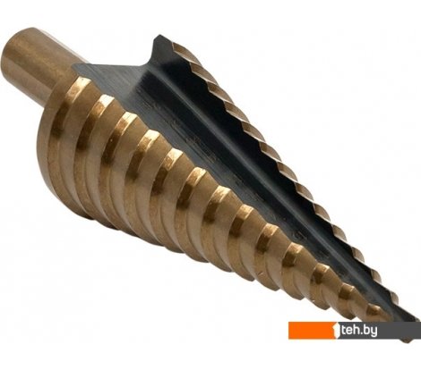  - Сверла, буры, зенкеры EKF ST-4-30/2 - ST-4-30/2