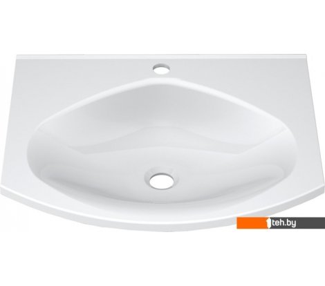  - Умывальники Belux Бари 600 - Бари 600