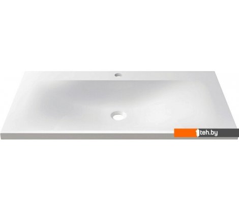  - Умывальники Belux Порто 900 - Порто 900