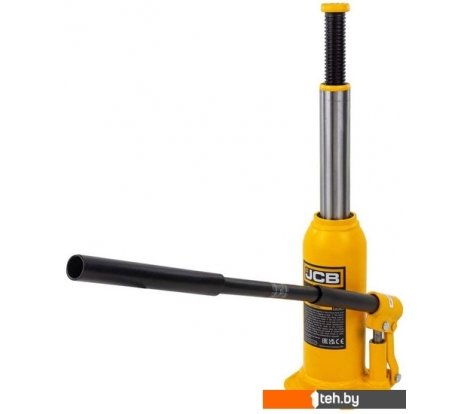  - Домкраты JCB TH90804 (8т) - TH90804 (8т)