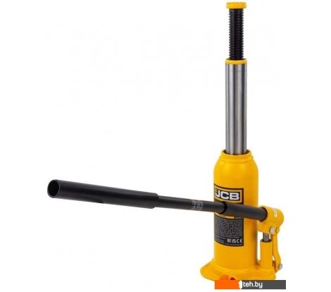  - Домкраты JCB TH90804 (8т) - TH90804 (8т)
