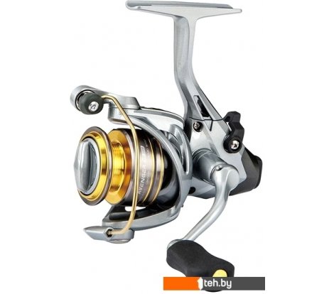  - Рыболовные катушки Okuma Avenger baitfeeder ABF-6000 - Avenger baitfeeder ABF-6000