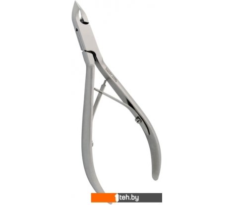  - Инструменты для маникюра и педикюра Silver Star Classic AT-830 - Classic AT-830