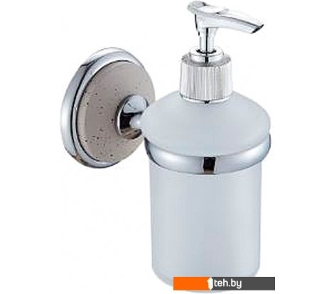  - Аксессуары для ванной и туалета Ekko E3127 - E3127