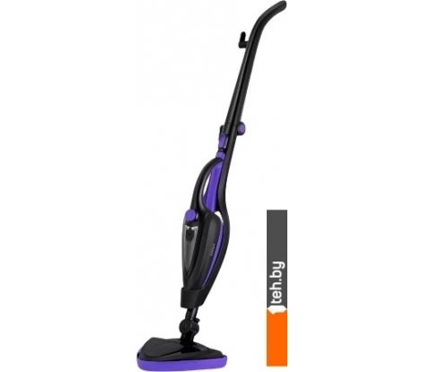  - Электрошвабры, паровые швабры и полотеры Kitfort KT-1051 - KT-1051