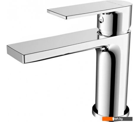  - Смесители Belz B10678 - B10678