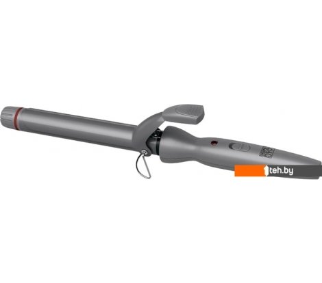  - Стайлеры Dewal Dark Charm HI1025 - Dark Charm HI1025