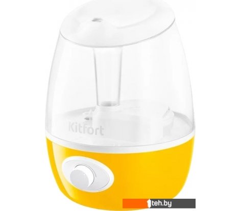  - Увлажнители воздуха Kitfort KT-2888-1 - KT-2888-1